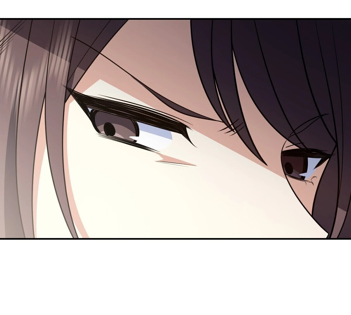 My Wife Is From a Thousand Years Ago Chapter 380 - page 105