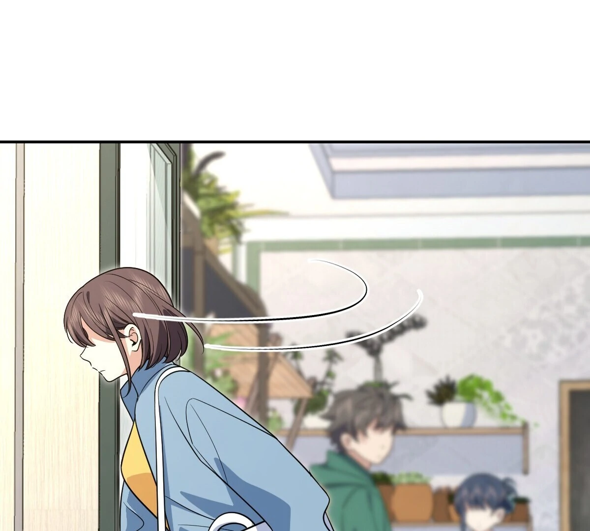 My Wife Is From a Thousand Years Ago Chapter 380 - page 109