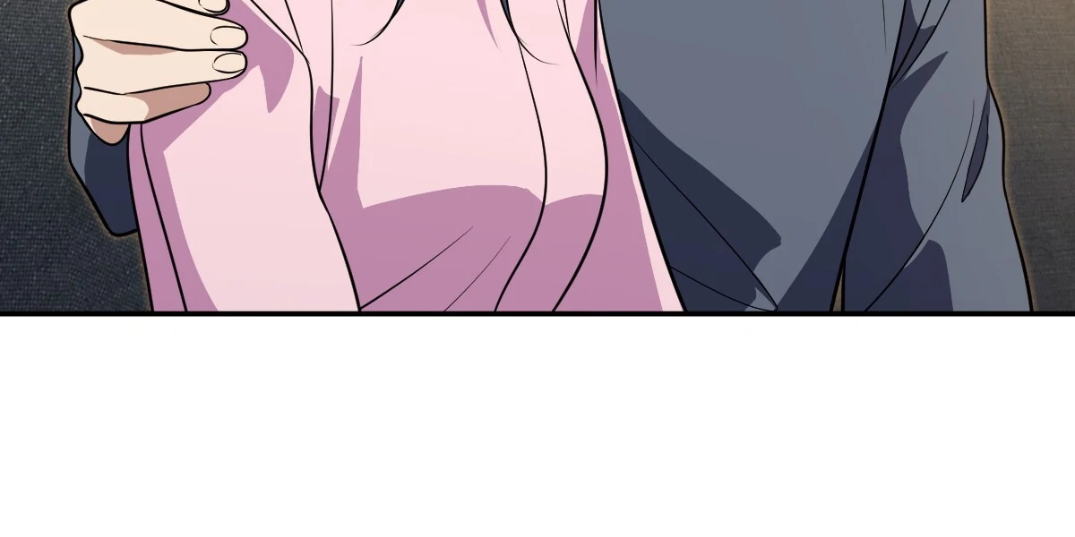My Wife Is From a Thousand Years Ago Chapter 380 - page 13