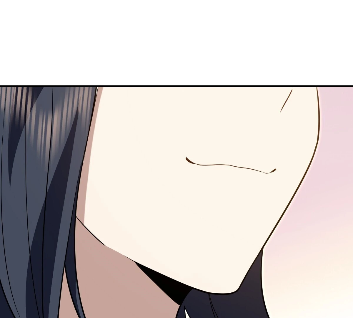 My Wife Is From a Thousand Years Ago Chapter 380 - page 14