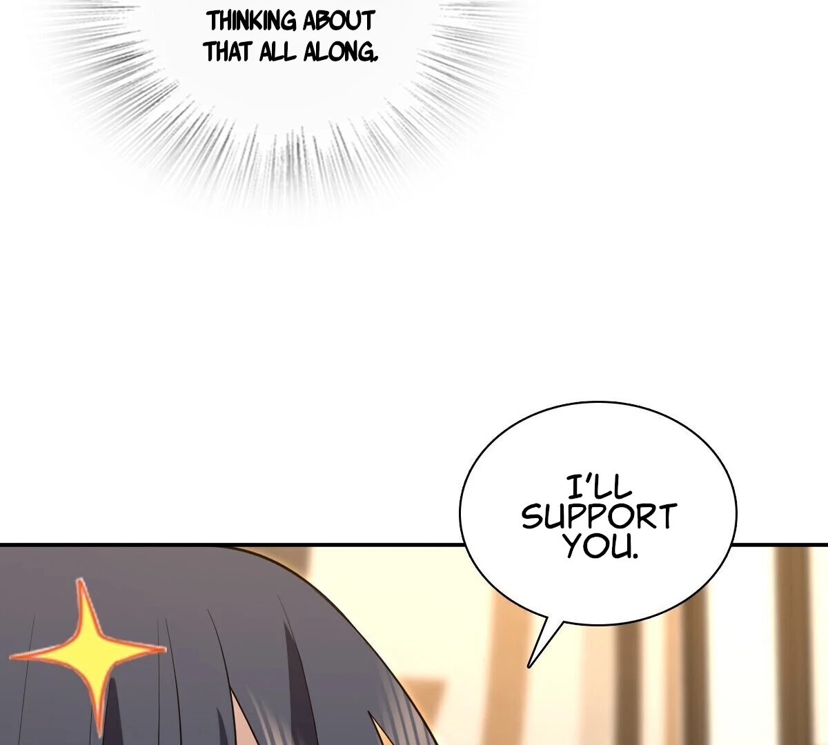 My Wife Is From a Thousand Years Ago Chapter 380 - page 26