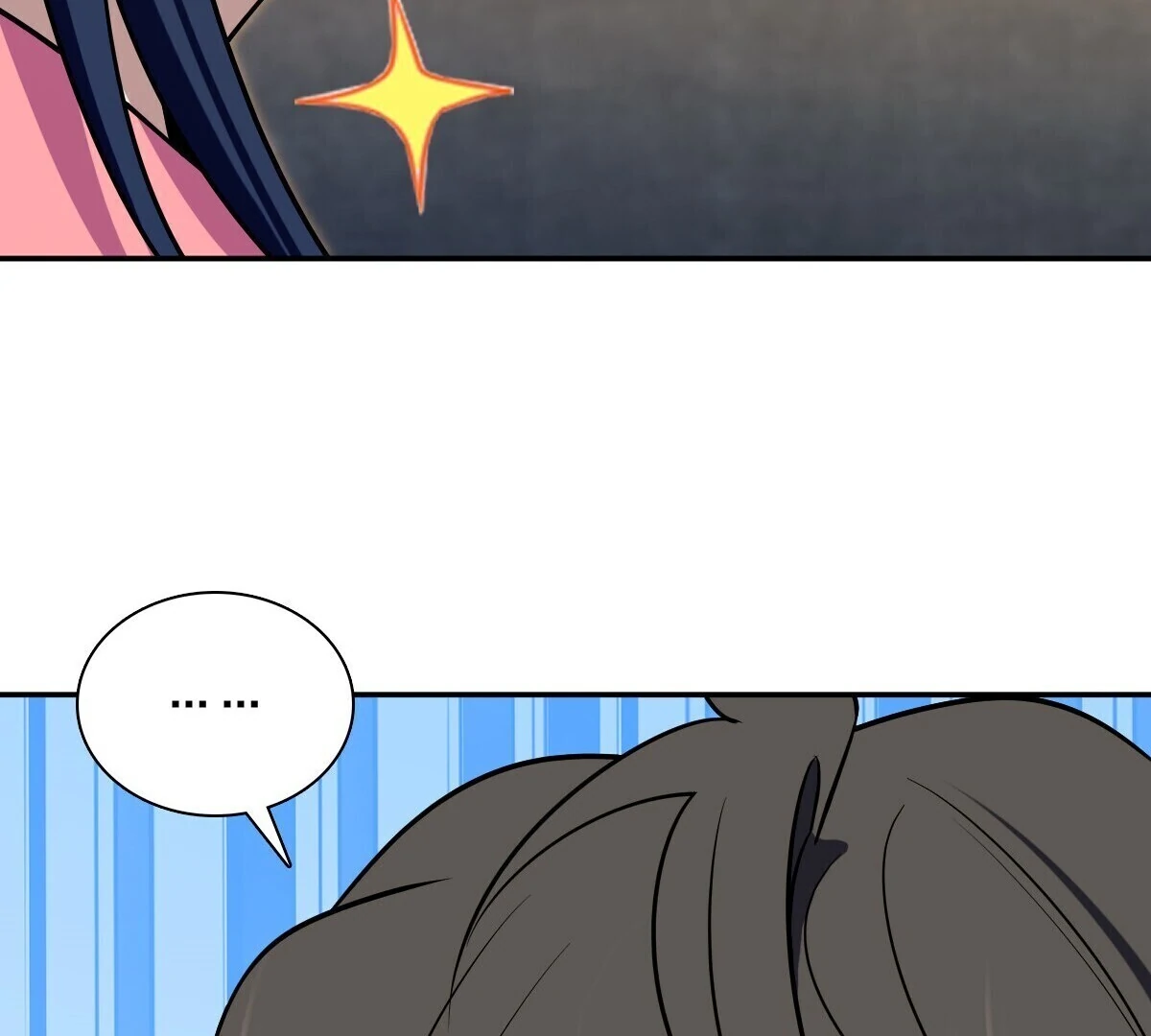 My Wife Is From a Thousand Years Ago Chapter 380 - page 28