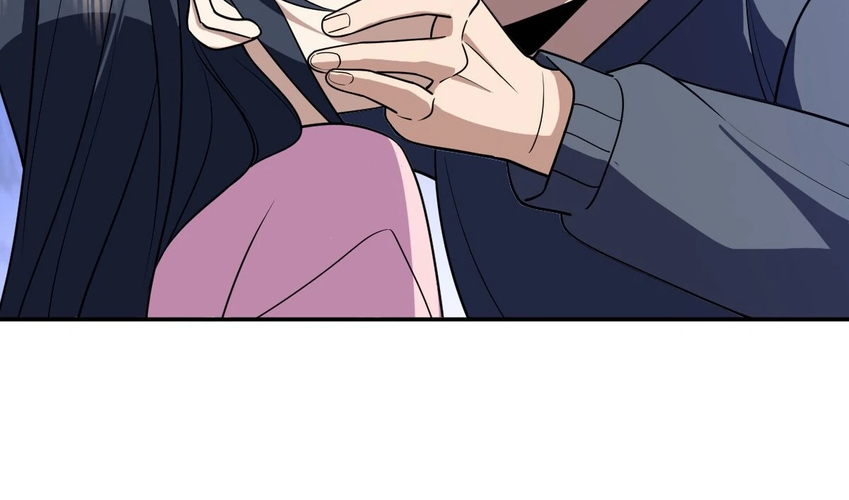 My Wife Is From a Thousand Years Ago Chapter 380 - page 36