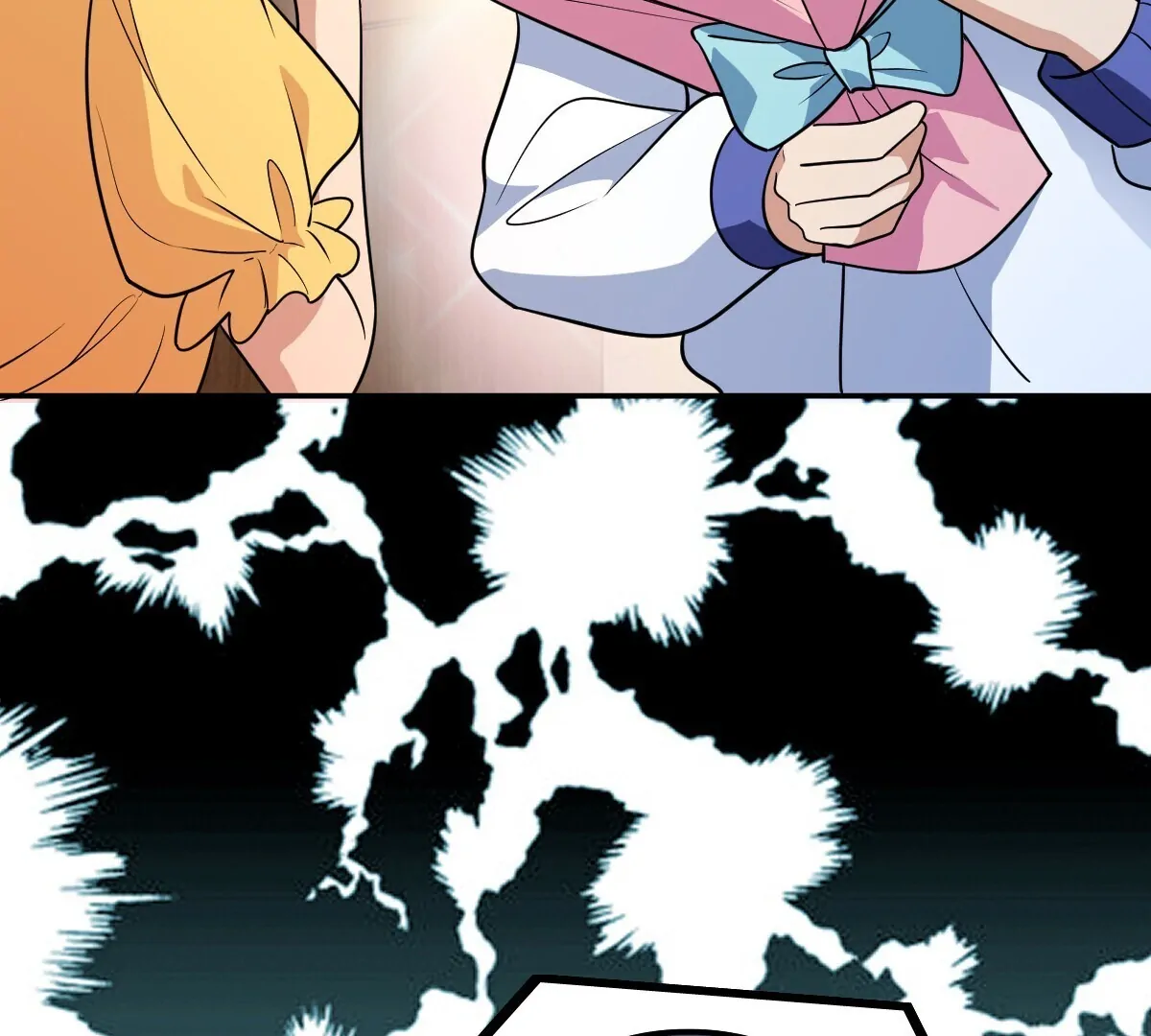 My Wife Is From a Thousand Years Ago Chapter 380 - page 43