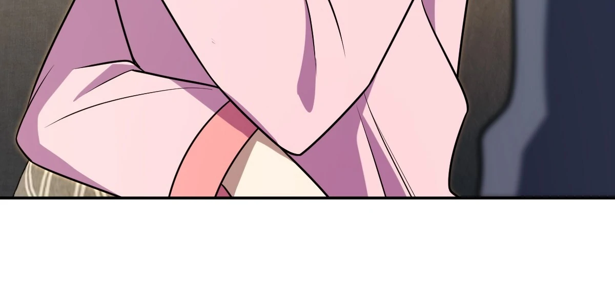 My Wife Is From a Thousand Years Ago Chapter 380 - page 48