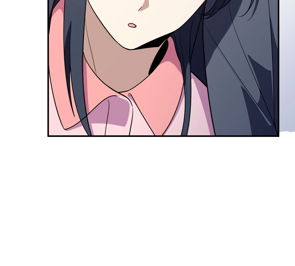 My Wife Is From a Thousand Years Ago Chapter 380 - page 5