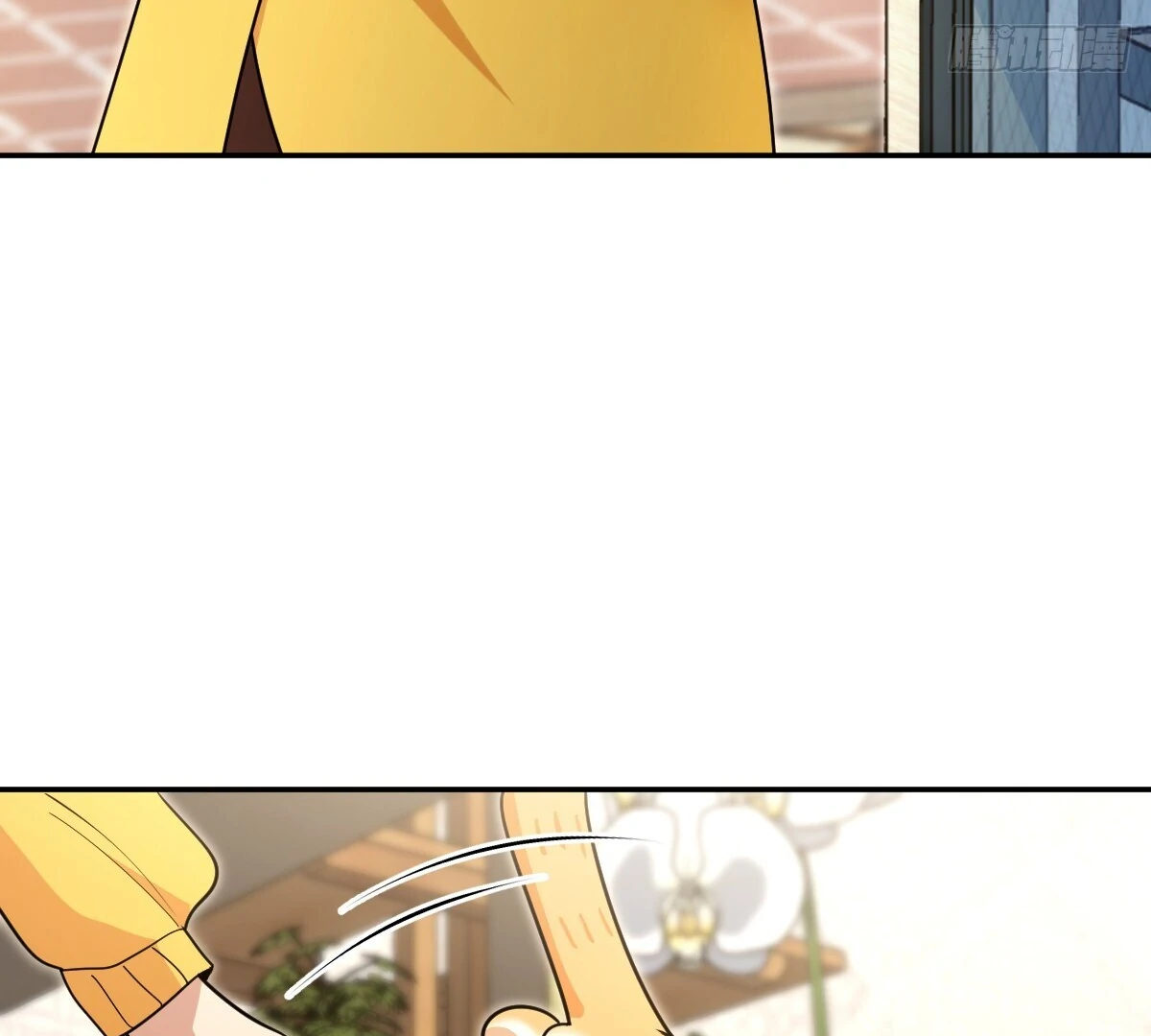 My Wife Is From a Thousand Years Ago Chapter 380 - page 56