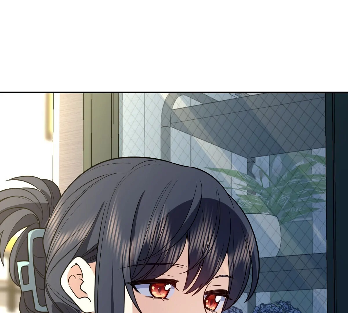 My Wife Is From a Thousand Years Ago Chapter 380 - page 60