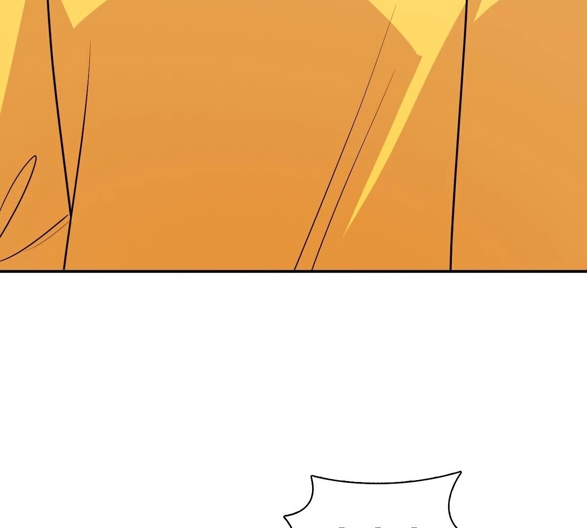 My Wife Is From a Thousand Years Ago Chapter 380 - page 72