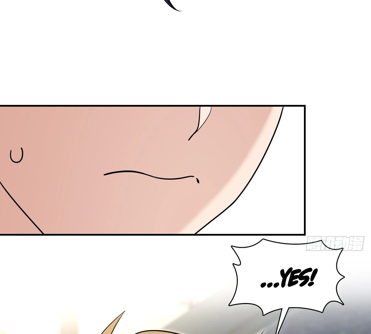 My Wife Is From a Thousand Years Ago Chapter 380 - page 77