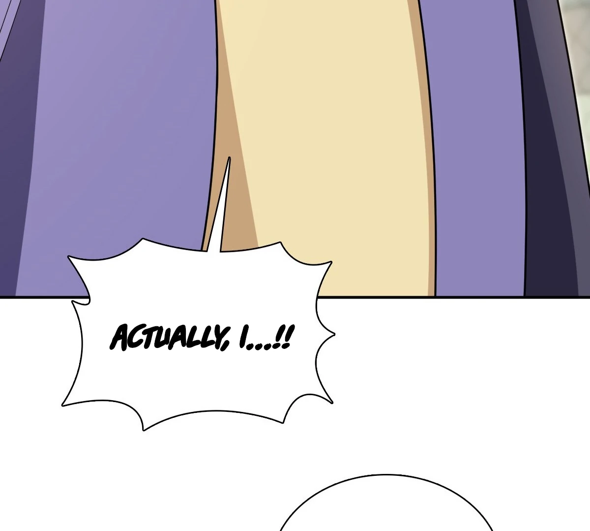 My Wife Is From a Thousand Years Ago Chapter 380 - page 80