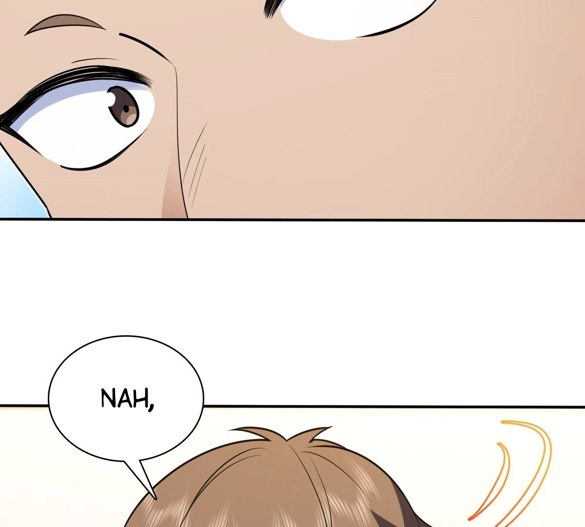 My Wife Is From a Thousand Years Ago Chapter 381 - page 112