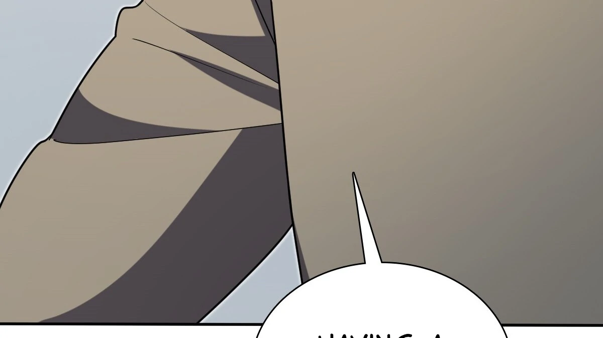 My Wife Is From a Thousand Years Ago Chapter 381 - page 114