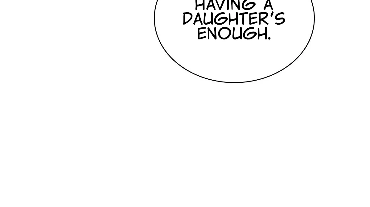 My Wife Is From a Thousand Years Ago Chapter 381 - page 115
