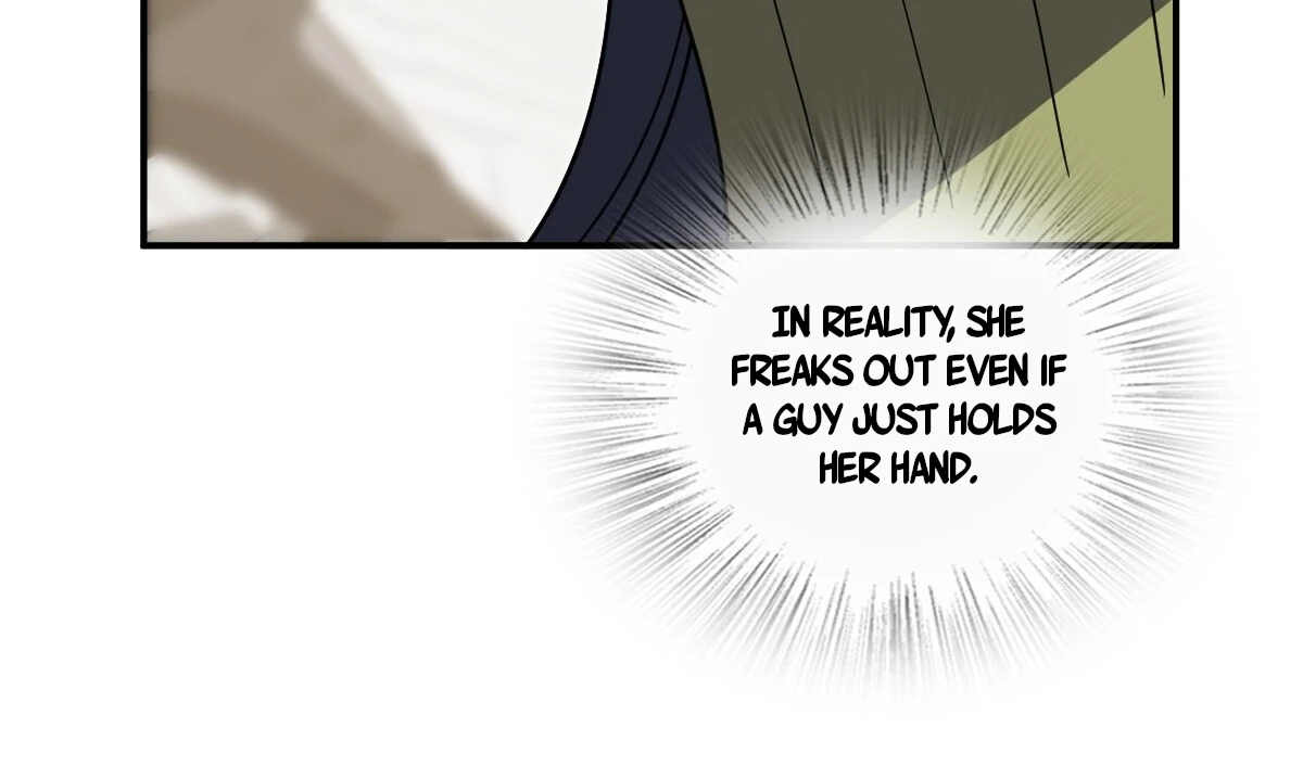 My Wife Is From a Thousand Years Ago Chapter 381 - page 13