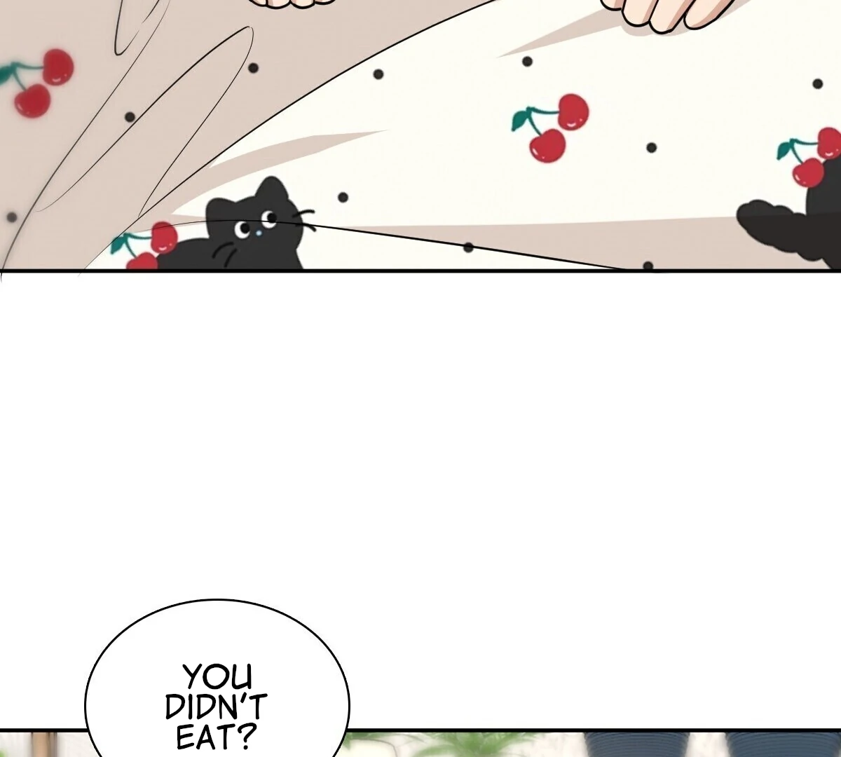 My Wife Is From a Thousand Years Ago Chapter 381 - page 16