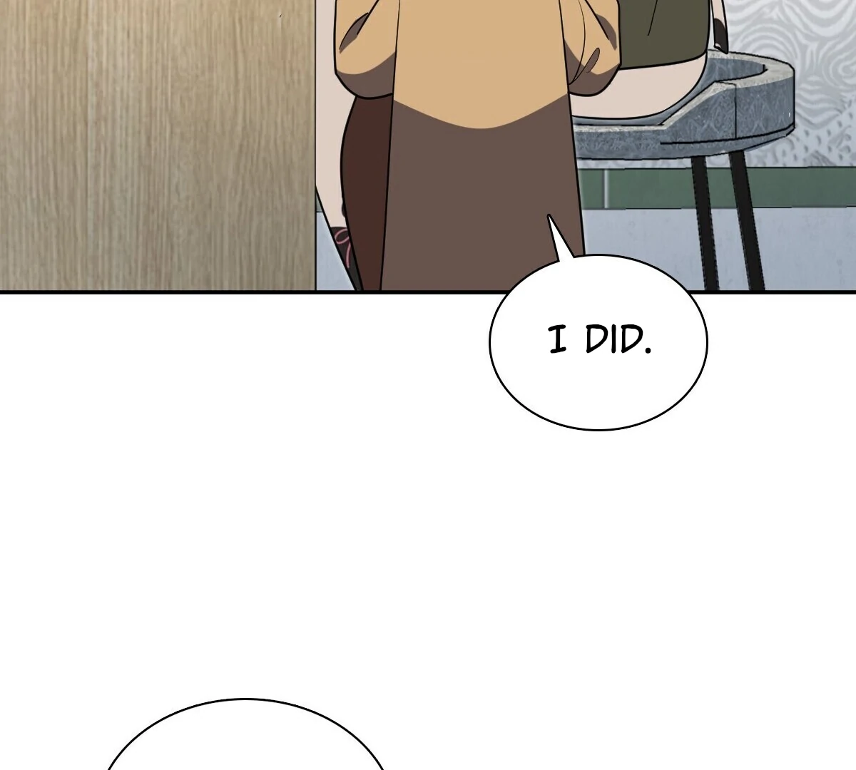 My Wife Is From a Thousand Years Ago Chapter 381 - page 18