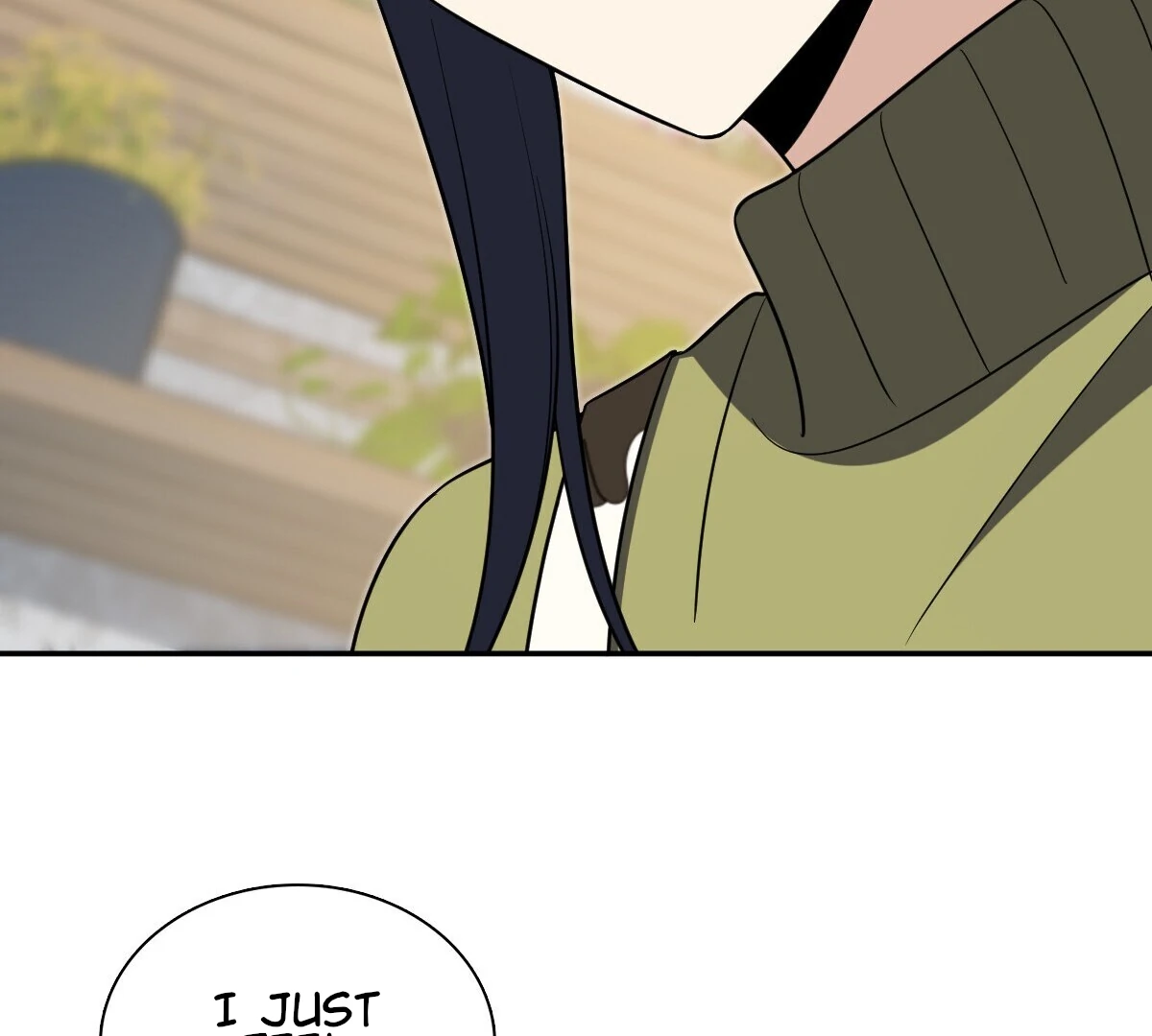 My Wife Is From a Thousand Years Ago Chapter 381 - page 20