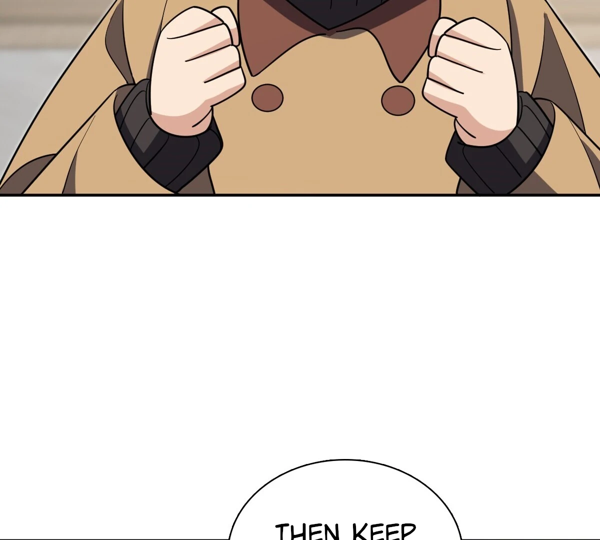 My Wife Is From a Thousand Years Ago Chapter 381 - page 22