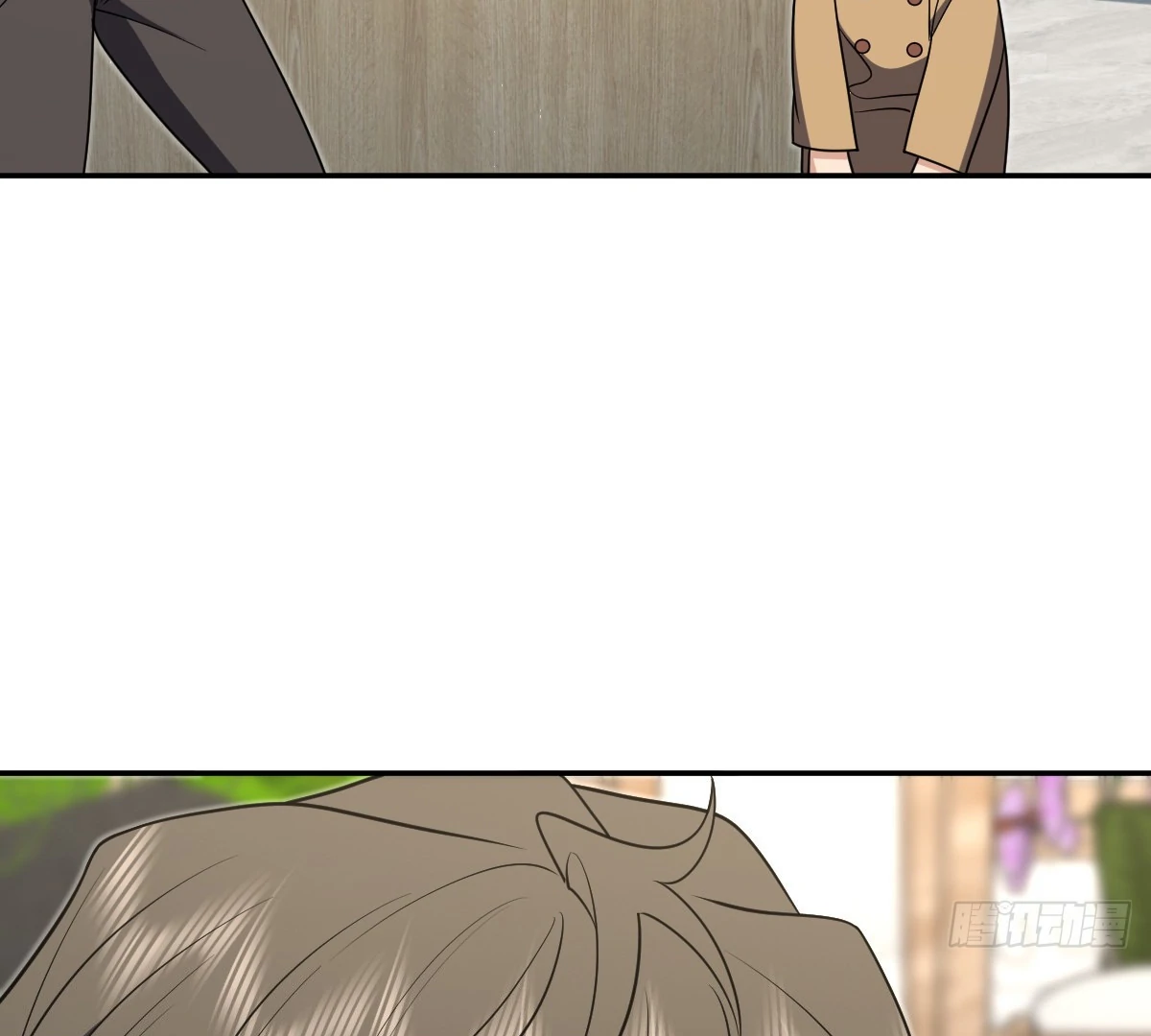 My Wife Is From a Thousand Years Ago Chapter 381 - page 26