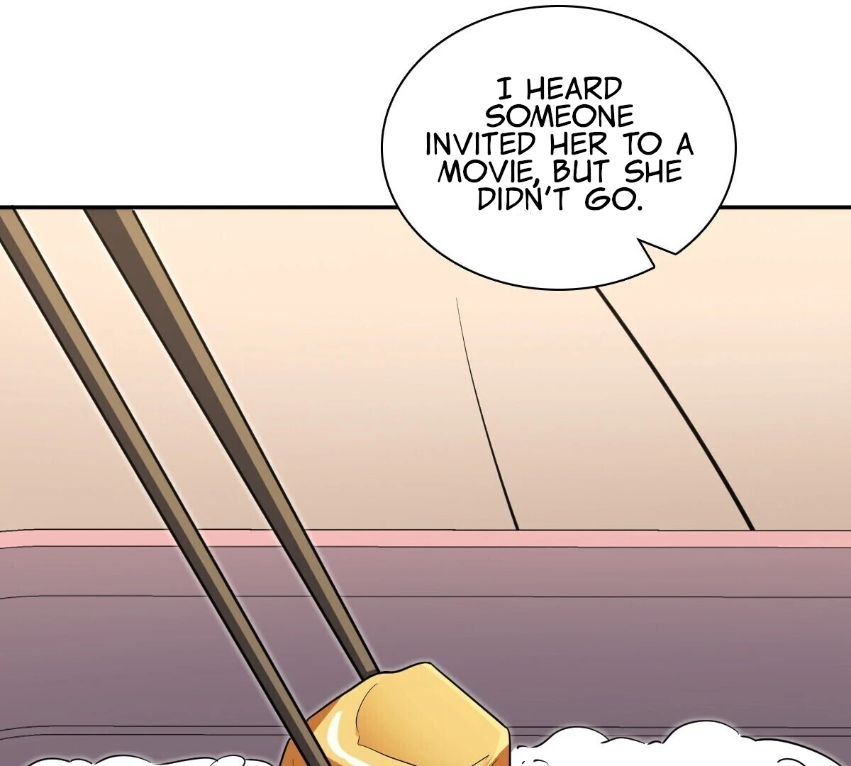 My Wife Is From a Thousand Years Ago Chapter 381 - page 4