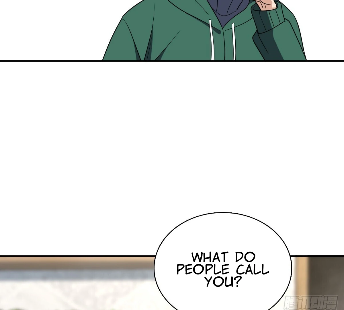 My Wife Is From a Thousand Years Ago Chapter 381 - page 49