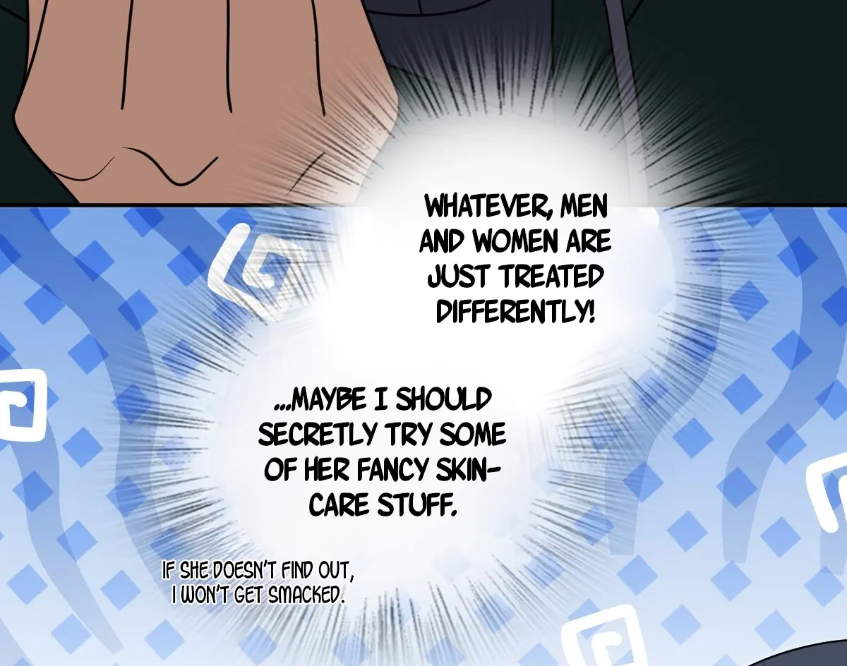 My Wife Is From a Thousand Years Ago Chapter 381 - page 58