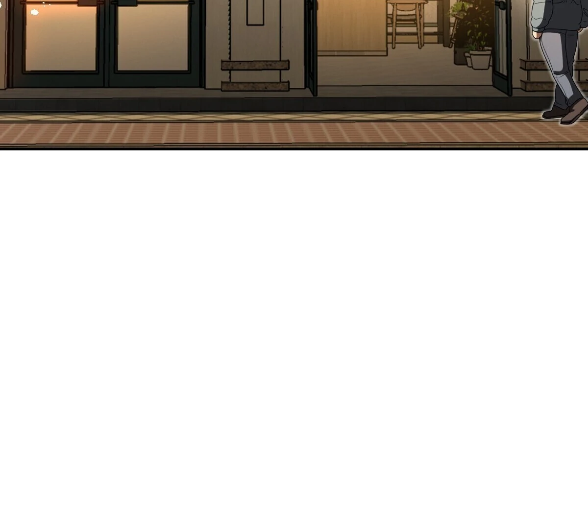 My Wife Is From a Thousand Years Ago Chapter 381 - page 62