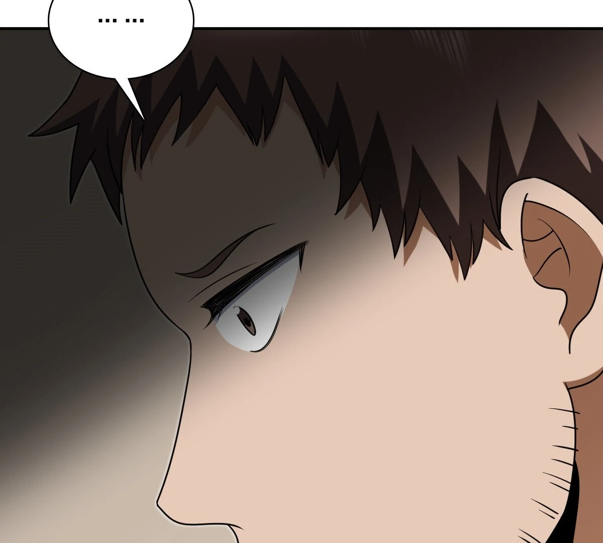 My Wife Is From a Thousand Years Ago Chapter 381 - page 65