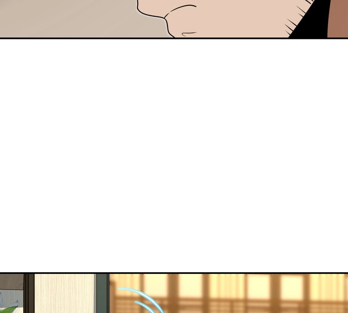 My Wife Is From a Thousand Years Ago Chapter 381 - page 66