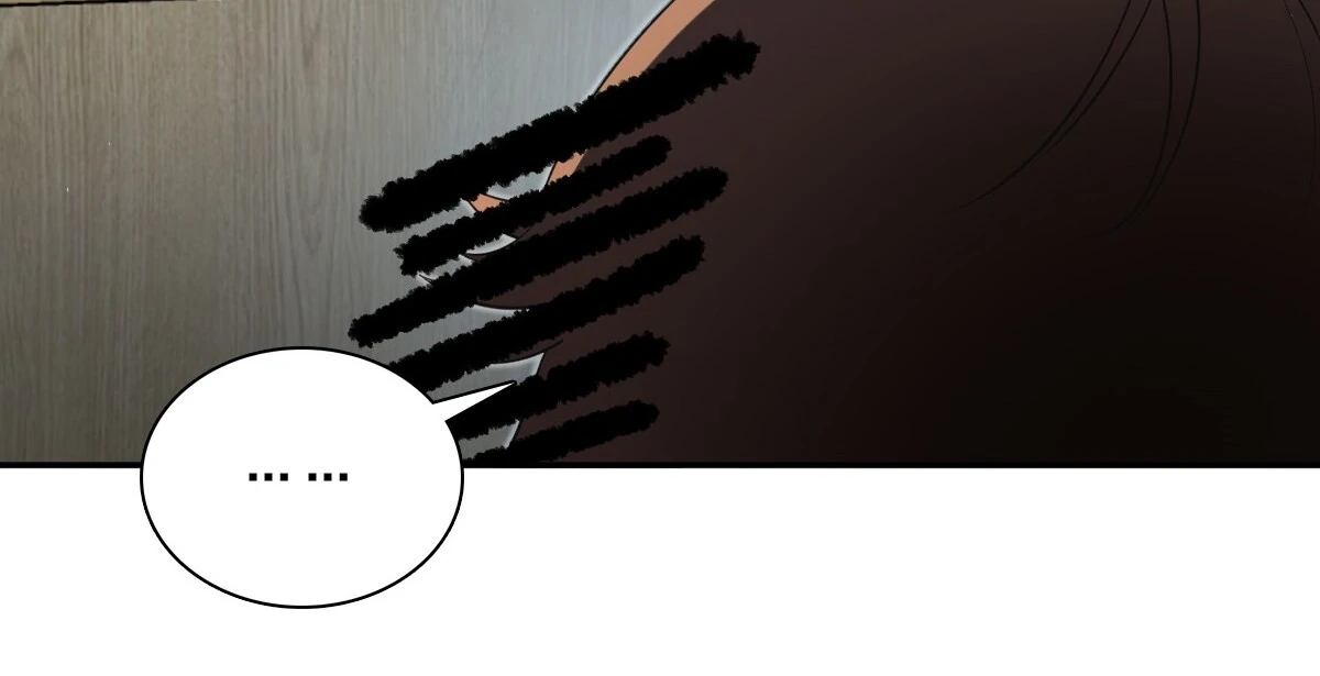 My Wife Is From a Thousand Years Ago Chapter 381 - page 69