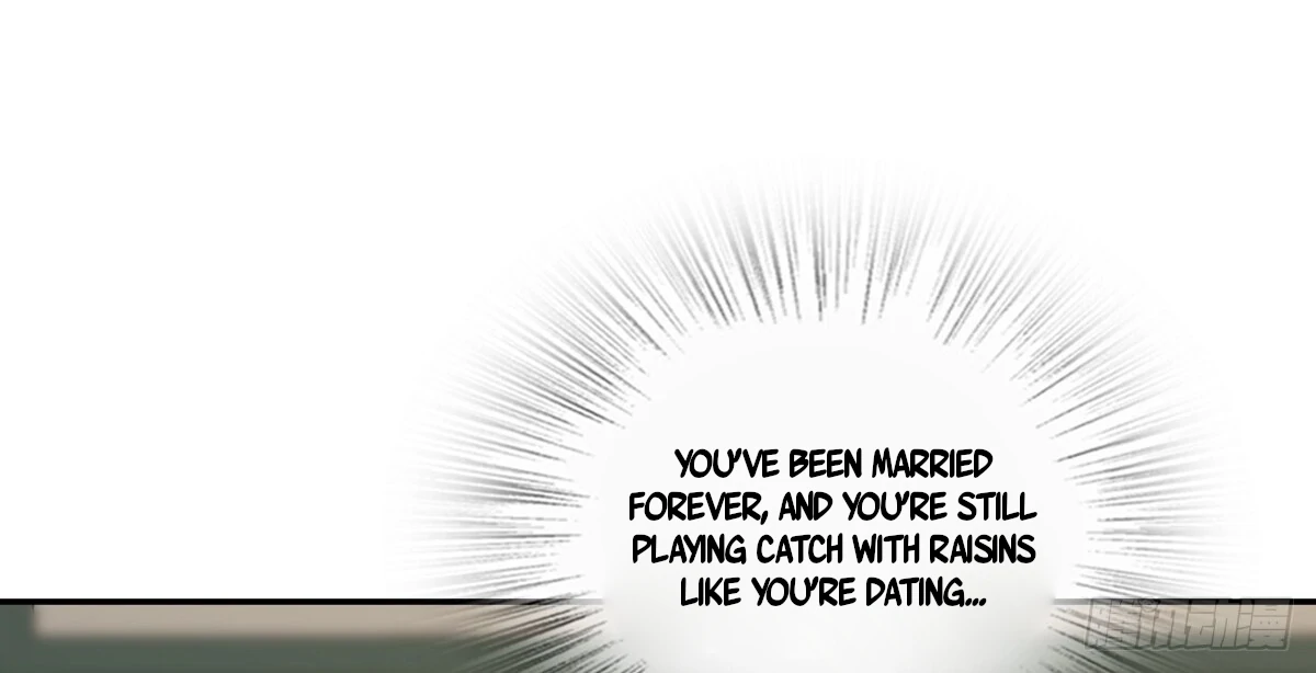 My Wife Is From a Thousand Years Ago Chapter 381 - page 70
