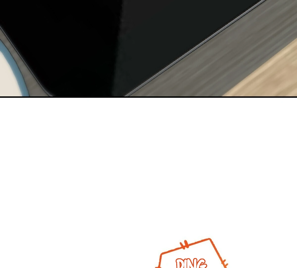 My Wife Is From a Thousand Years Ago Chapter 381 - page 95