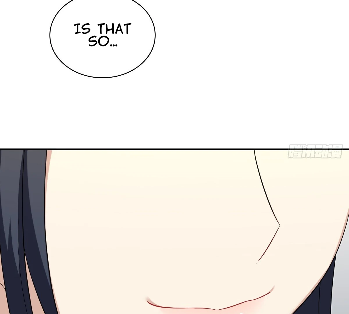 My Wife Is From a Thousand Years Ago Chapter 383 - page 102