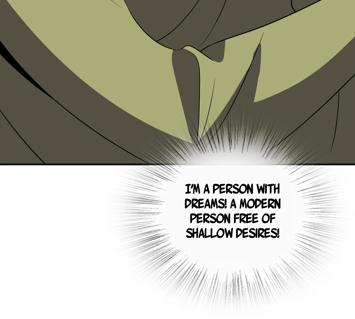 My Wife Is From a Thousand Years Ago Chapter 383 - page 106