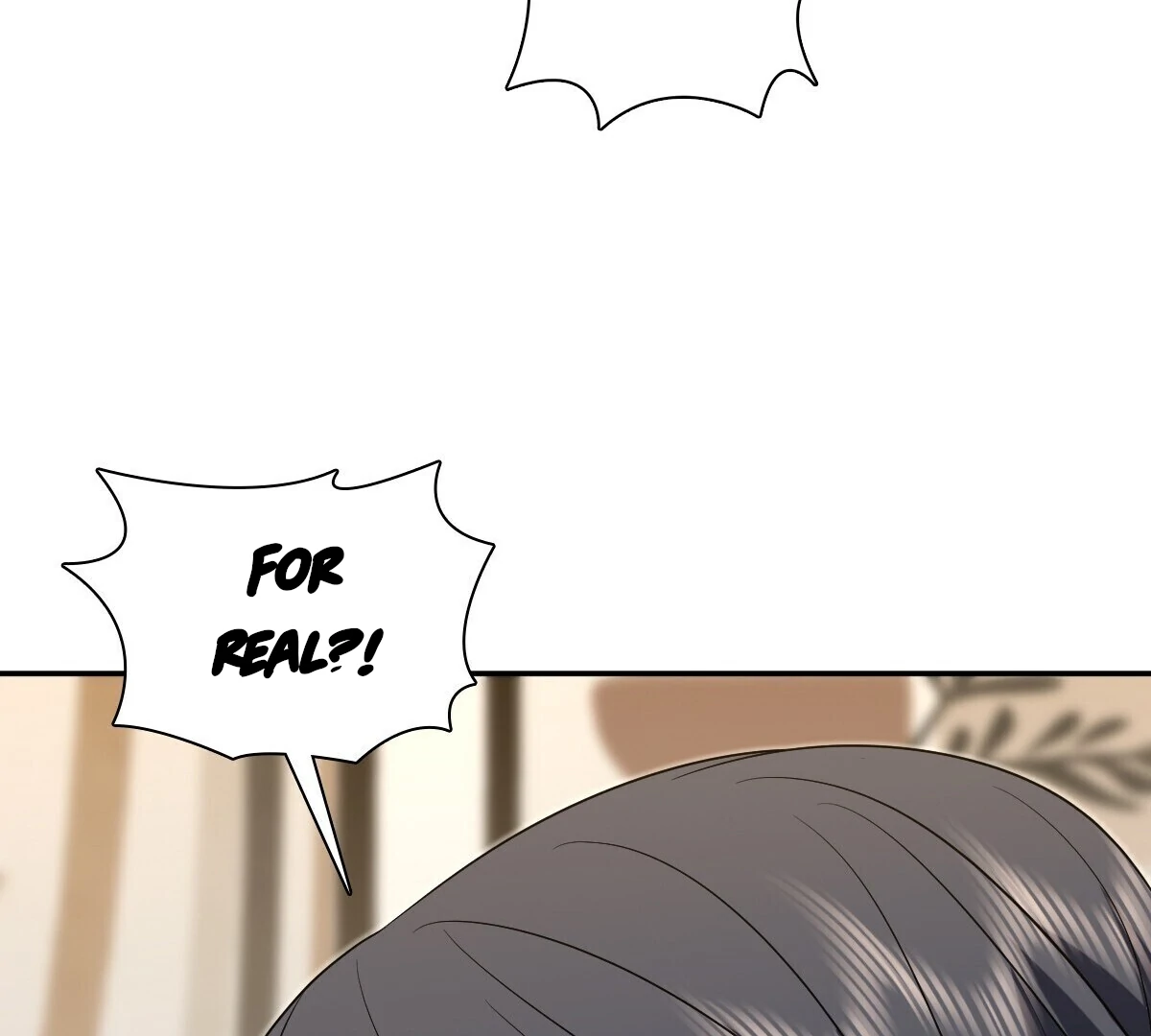 My Wife Is From a Thousand Years Ago Chapter 383 - page 109