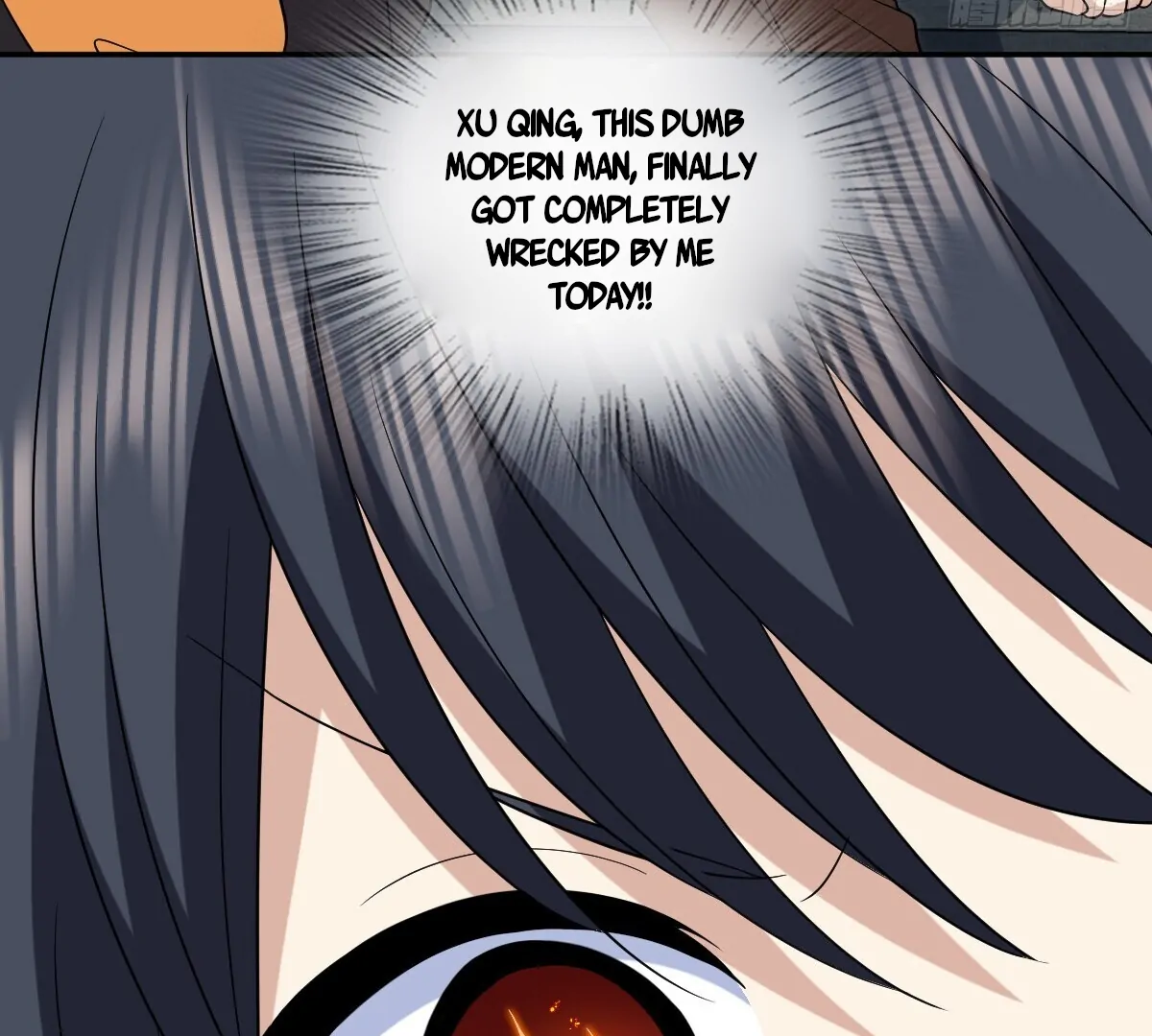 My Wife Is From a Thousand Years Ago Chapter 383 - page 113