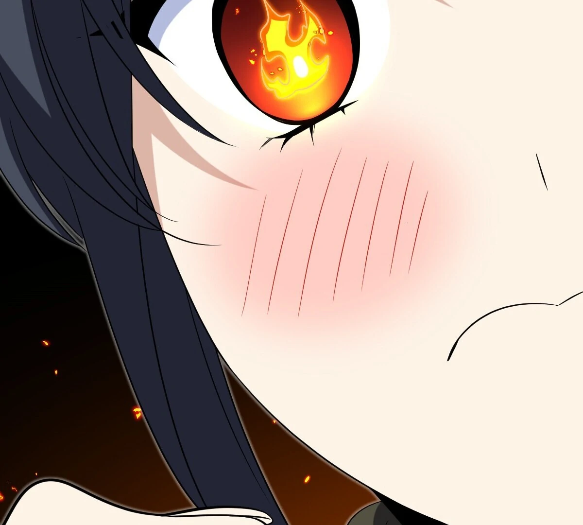 My Wife Is From a Thousand Years Ago Chapter 383 - page 114