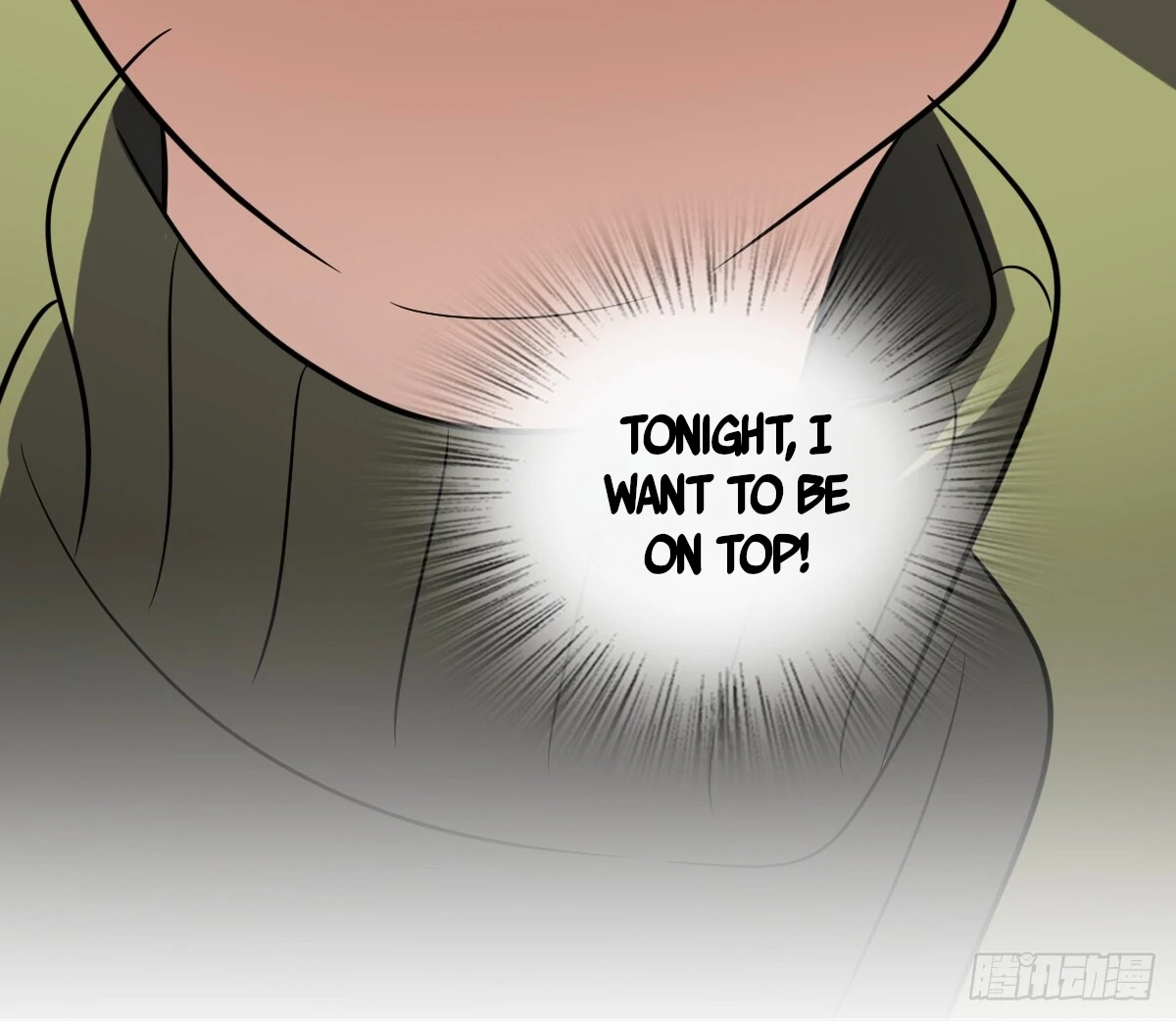 My Wife Is From a Thousand Years Ago Chapter 383 - page 116