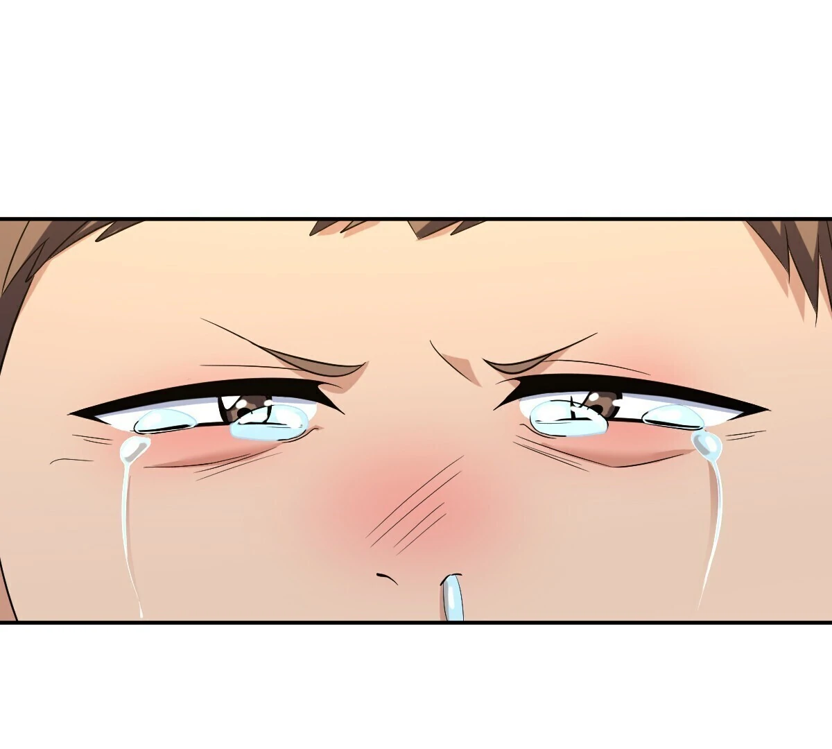 My Wife Is From a Thousand Years Ago Chapter 383 - page 2