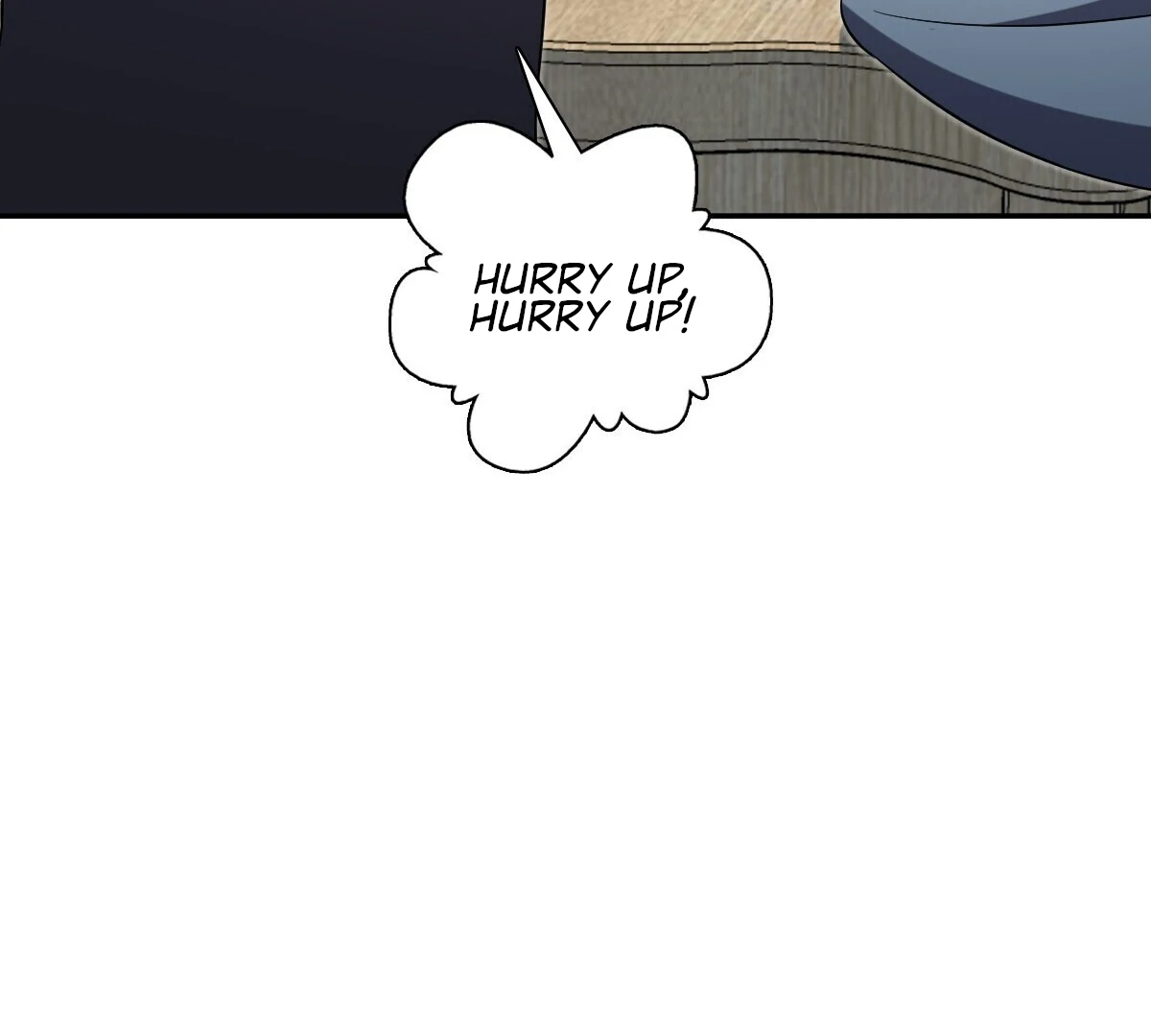 My Wife Is From a Thousand Years Ago Chapter 383 - page 30