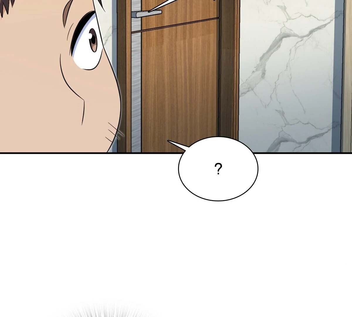 My Wife Is From a Thousand Years Ago Chapter 383 - page 61