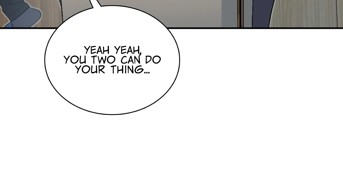 My Wife Is From a Thousand Years Ago Chapter 383 - page 79