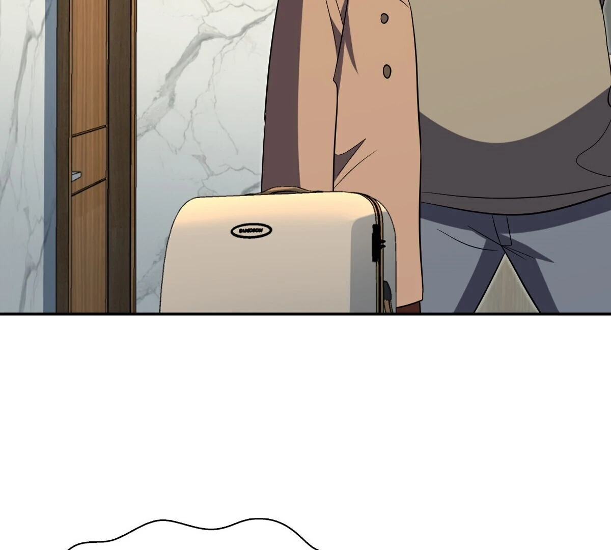 My Wife Is From a Thousand Years Ago Chapter 383 - page 81