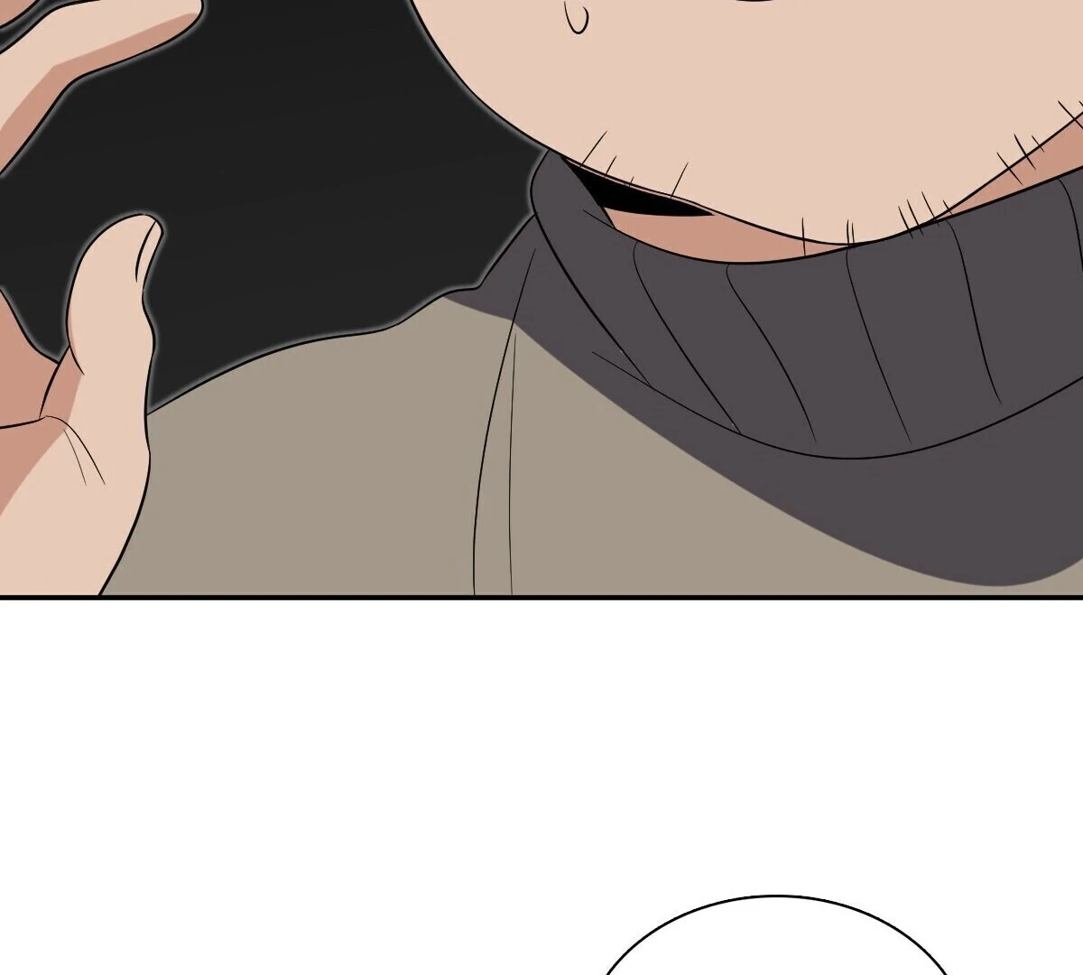 My Wife Is From a Thousand Years Ago Chapter 383 - page 83
