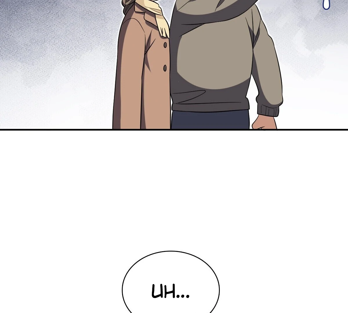 My Wife Is From a Thousand Years Ago Chapter 383 - page 86