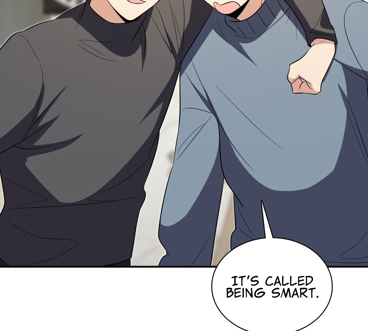 My Wife Is From a Thousand Years Ago Chapter 383 - page 8
