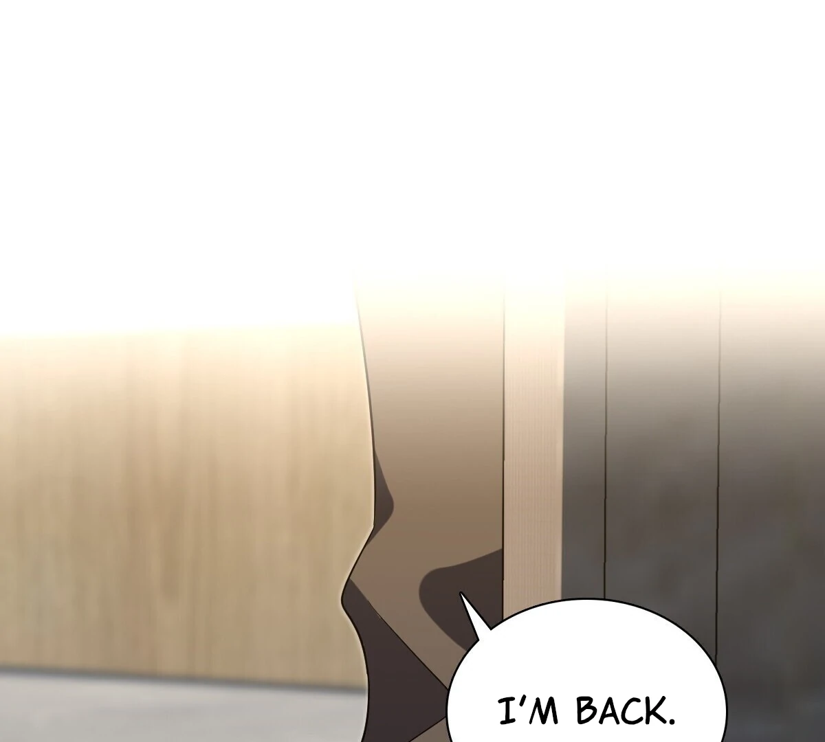 My Wife Is From a Thousand Years Ago Chapter 383 - page 96