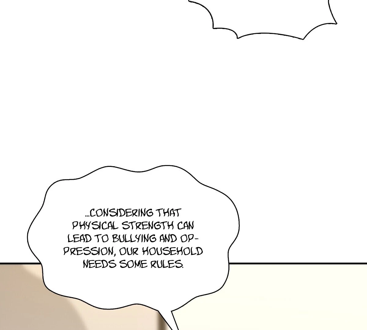 My Wife Is From a Thousand Years Ago Chapter 385 - page 102
