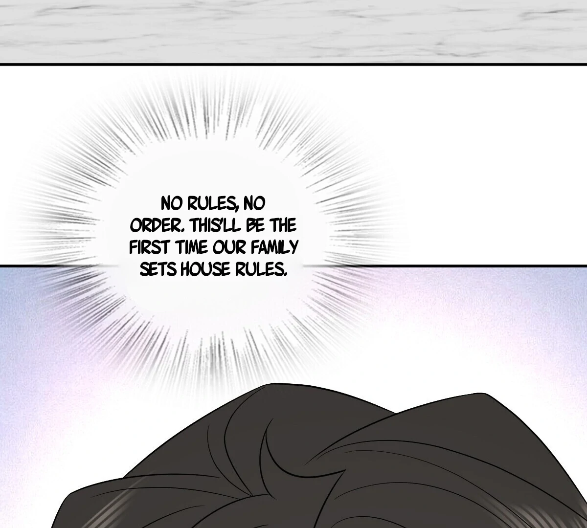My Wife Is From a Thousand Years Ago Chapter 385 - page 104